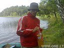 ���� Artur, �������, 33 ���� - ��������� 16 �������� 2012 � ������ �realnye;DD�