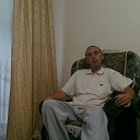 ���� ������, ������, 51 ��� - ��������� 17 ������� 2011