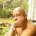 ���� Pavel, �����, 59 ��� - ��������� 26 ������ 2012 � ������ ���� ����������