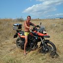 ���� ������, ���������, 44 ���� - ��������� 7 ���� 2012 � ������ ���� ����������