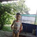   )))), , 29  -  23  2011      !!!