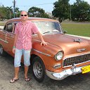 ���� Andrey, ������, 41 ��� - ��������� 17 ����� 2012 � ������ ���� ����������