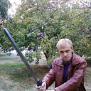 ���� ���������, ��������, 39 ��� - ��������� 27 ������ 2011 � ������ ���� ����������