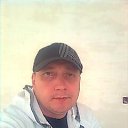 ���� Rufat, ����, 49 ��� - ��������� 1 ���� 2013 � ������ ���� ����������