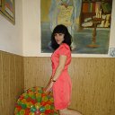 ���� Olga, ���������, 45 ��� - ��������� 16 ������� 2013
