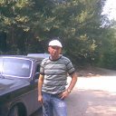  , , 60  -  2  2012    