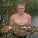 ���� �����, ������, 42 ���� - ��������� 10 ���� 2013 � ������ �kgkj.l�