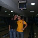 ���� �����, �����������, 35 ��� - ��������� 21 ������� 2008 � ������ ���� ����������