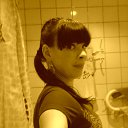 ���� ������, ������������, 32 ���� - ��������� 16 ����� 2013 � ������ ���� ����������