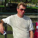 ���� ������, ������, 60 ��� - ��������� 28 ���� 2011 � ������ ���� ����������