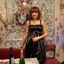 ���� ����, ������, 40 ��� - ��������� 2 ������ 2009