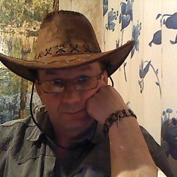 ���� �������, �������, 64 ���� - ��������� 11 ������ 2012