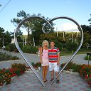 ���� �����, ������, 53 ���� - ��������� 10 �������� 2012 � ������ ���� ����������