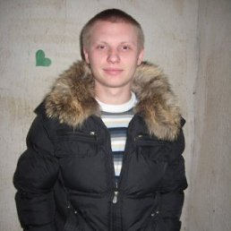 ���� ��������, �����������, 37 ��� - ��������� 5 ������ 2012