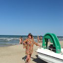 ���� �����, ������������, 55 ��� - ��������� 12 ���� 2012 � ������ �������.�