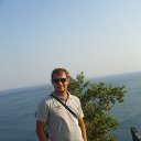 ...����� ��� ��������...����� �����... �� ������� ���� ����������