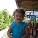 ���� �������, �������, 42 ���� - ��������� 13 �������� 2011