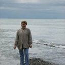 ���� ����, ���������, 70 ��� - ��������� 2 ���� 2013 � ������ ���� ����������