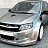 ���� Sergey, ������, 41 ��� - ��������� 1 ������ 2012
