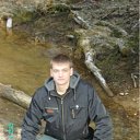 ���� �������, ����������, 38 ��� - ��������� 23 ������� 2011 � ������ ���� ����������