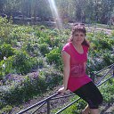 ���� Kristina, �����-���������, 41 ��� - ��������� 2 �������� 2012 � ������ ���� ����������