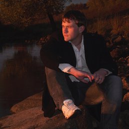 ���� �������, �����, 33 ���� - ��������� 5 ����� 2013