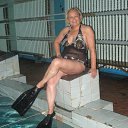 ���� ������. �������� 1 ����� � ������������ �������!