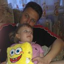 ���� ������, ������-��-����, 41 ��� - ��������� 26 ����� 2012 � ������ �26 ����� 2012�