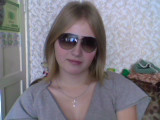 ���� Anastasiya, �����������, 32 ���� - ��������� 1 ������� 2011 � ������ �����