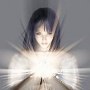 ���� �����, ���� - ��������� 24 ��� 2011 � ������ �PetLove�