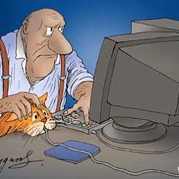 ���� �������, �����������, 59 ��� - ��������� 26 ��� 2012