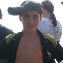 ���� ��������, ���������, 29 ��� - ��������� 31 ������� 2012