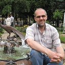 ���� ������, ������, 63 ���� - ��������� 21 ������� 2012