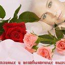 ���� Svetlaych&k(����� ����), ������, 51 ��� - ��������� 7 ���� 2012 � ������ �������