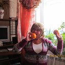 ���� �������, ������ - ��������� 29 ���� 2013