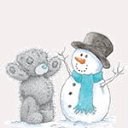 ���� ������, ��������, 30 ��� - ��������� 21 ������ 2011 � ������ ������