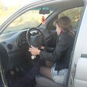 ���� ����, �����, 56 ��� - ��������� 5 ������� 2011 � ������ ����������! ����-���� ��������!!!!�