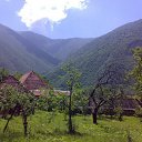 ���� Ramazan, �������, 61 ��� - ��������� 23 ������ 2012 � ������ ������������