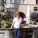 ���� ������, ����������, 54 ���� - ��������� 15 ������� 2013 � ������ ���� ����������