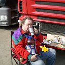 ���� �����, ������, 62 ���� - ��������� 15 �������� 2010 � ������ ���� ����������