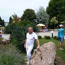 ���� ������, ������, 66 ��� - ��������� 17 ������� 2011 � ������ ���� ����������