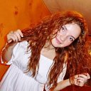 ���� �����, ��������, 38 ��� - ��������� 23 ������ 2013 � ������ ���� ����������