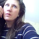  ,  -  4  2011