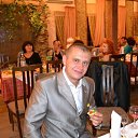 ���� �����, ���������, 43 ���� - ��������� 17 ���� 2013 � ������ ���� ����������