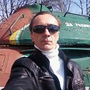  Vladimir, , 59  -  1  2012    
