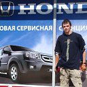 ���� ����, �����������, 40 ��� - ��������� 17 ������ 2010