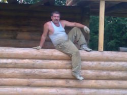 Vitali, ������, 69 ���
