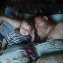 ���� ������, ��������, 49 ��� - ��������� 12 �������� 2012 � ������ ���� ������
