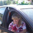 ���� �������, �����, 53 ���� - ��������� 16 ������� 2012 � ������ ���� ����������