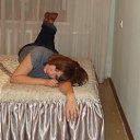 ���� �lexandra, ������, 46 ��� - ��������� 2 ����� 2013 � ������ ���� ����������